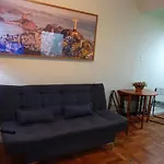 Apartamento No Coracao Da Bossa Nova