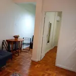 Apartamento No Coracao Da Bossa Nova