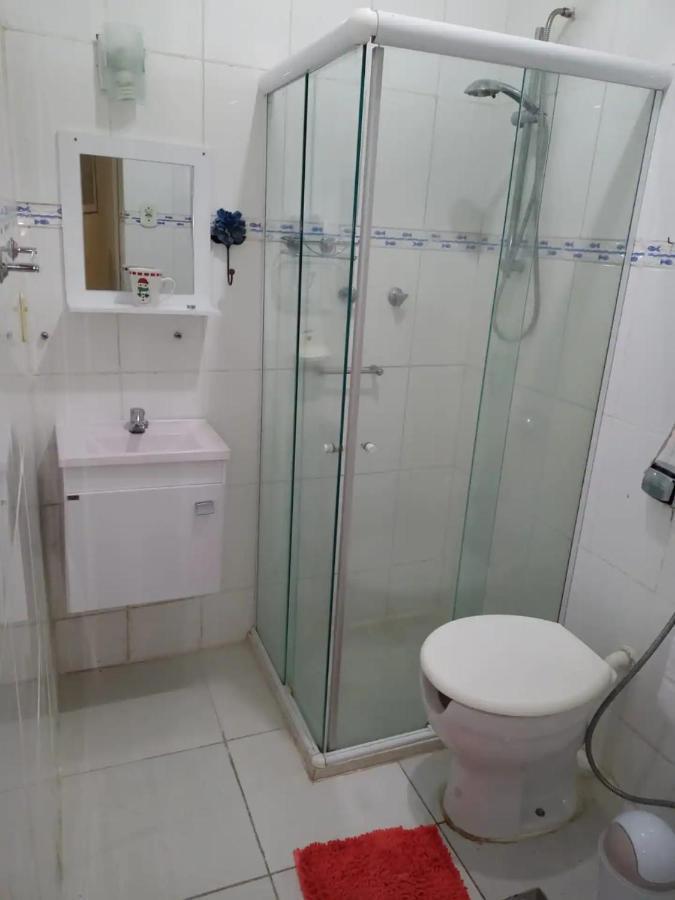 Apartamento No Coracao Da Bossa Nova Apartamento *
